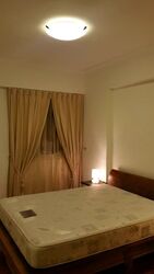 Emerald Garden (D1), Condominium #604330251